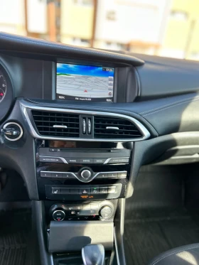 Infiniti Q30, снимка 5