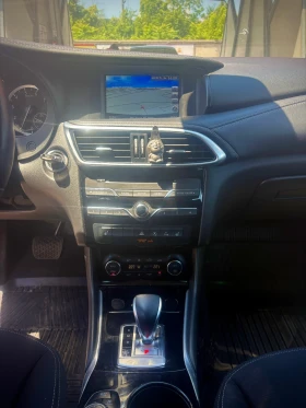 Infiniti Q30 | Mobile.bg � ����� ������ 9