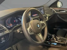 BMW X4 20i xDrive = M-Sport = Shadow Line Гаранция - 54666 € / 106917.40 лв. - 93881547 4