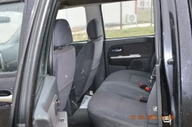 Isuzu Tfs - 10700 € / 20927.38 лв. - 28439107 9