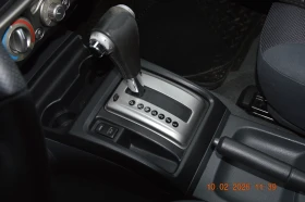 Isuzu Tfs - 10700 € / 20927.38 лв. - 28439107 10