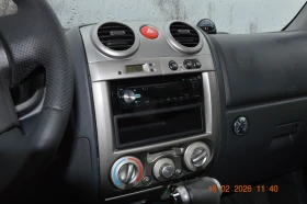 Isuzu Tfs - 10700 € / 20927.38 лв. - 28439107 14