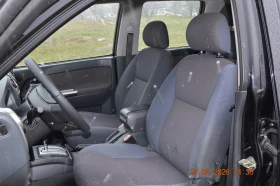 Isuzu Tfs - 10700 € / 20927.38 лв. - 28439107 6