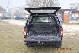 Isuzu Tfs - 10700 € / 20927.38 лв. - 28439107 8