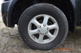 Isuzu Tfs - 10700 € / 20927.38 лв. - 28439107 5