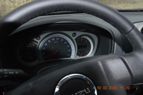 Isuzu Tfs - 10700 € / 20927.38 лв. - 28439107 11