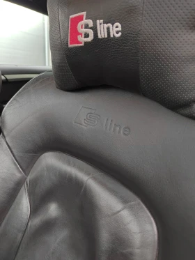 Audi Q7 - 12500 € / 24447.88 лв. - 84026541 9