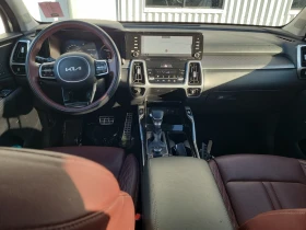 Kia Sorento 2.5L 4cyl AWD - 25700 € / 50264.83 лв. - 55747361 17