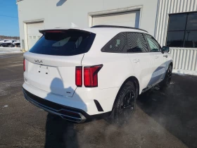 Kia Sorento 2.5L 4cyl AWD - 25700 € / 50264.83 лв. - 55747361 2