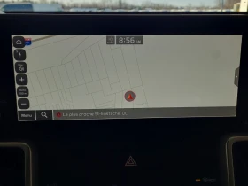 Kia Sorento 2.5L 4cyl AWD - 25700 € / 50264.83 лв. - 55747361 16