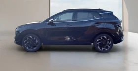 Kia Sportage 1.6T DCT AWD GT-Line Drive Pano AHK SHZ - 22600 € / 44201.76 лв. - 65837425 2