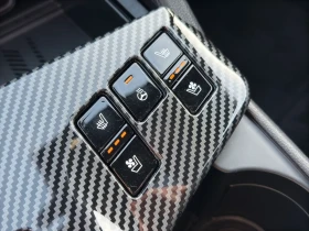 Kia Sportage 1.6T DCT AWD GT-Line Drive Pano AHK SHZ - 22600 € / 44201.76 лв. - 65837425 14