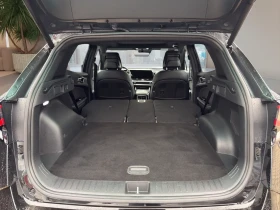 Kia Sportage 1.6T DCT AWD GT-Line Drive Pano AHK SHZ - 22600 € / 44201.76 лв. - 65837425 11