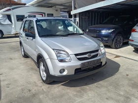 Suzuki Ignis 1.3i 4x4 78х.мк - 2700 € / 5280.74 лв. - 97103844 2