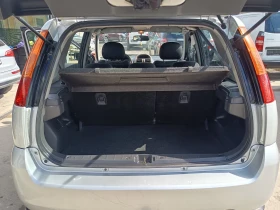 Suzuki Ignis 1.3i 4x4 78х.мк - 2700 € / 5280.74 лв. - 97103844 12