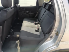 Suzuki Ignis 1.3i 4x4 78х.мк - 2700 € / 5280.74 лв. - 97103844 10