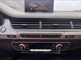 Audi Q7 2017/114k.km/Massage/Bose/Pano/Обдух/8zf - 20400 € / 39898.93 лв. - 90172646 13