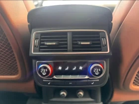 Audi Q7 2017/114k.km/Massage/Bose/Pano/Обдух/8zf - 20400 € / 39898.93 лв. - 90172646 14