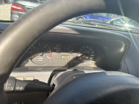 Nissan Terrano - 3500 € / 6845.40 лв. - 15771345 8