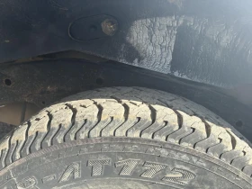 Nissan Terrano - 3500 € / 6845.40 лв. - 15771345 16