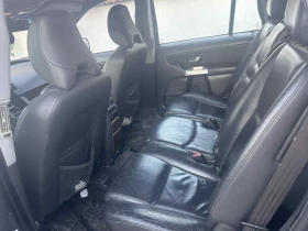 Volvo Xc90 - 3500 € / 6845.40 лв. - 14010263 3