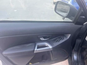 Volvo Xc90 - 3500 € / 6845.40 лв. - 14010263 2