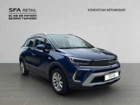 Opel Crossland X Innovation ENG-3 CYL 1.2L ALUM TURBO EB2 - 15600 € / 30510.95 лв. - 37623222 3