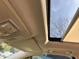 Mercedes-Benz GLE 350 d * CARFAX * 360 ������ * ��������� | Mobile.bg � ����� ������ 12