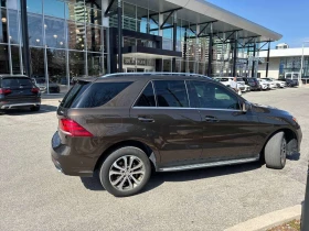 Mercedes-Benz GLE 350 d * CARFAX * 360 ������ * ��������� | Mobile.bg � ����� ������ 4