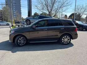 Mercedes-Benz GLE 350 d * CARFAX * 360 ������ * ��������� | Mobile.bg � ����� ������ 3