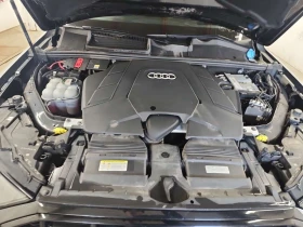 Audi Q7 * TECHNIK * ��������� * 360 ������ * 2 ���� ���� * | Mobile.bg � ����� ������ 16