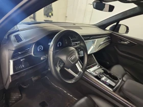 Audi Q7 * TECHNIK * ��������� * 360 ������ * 2 ���� ���� * | Mobile.bg � ����� ������ 10
