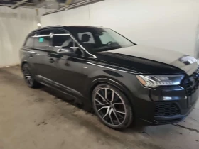 Audi Q7 * TECHNIK * ��������� * 360 ������ * 2 ���� ���� * | Mobile.bg � ����� ������ 2