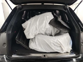 Audi Q7 * TECHNIK * ��������� * 360 ������ * 2 ���� ���� * | Mobile.bg � ����� ������ 14