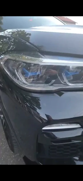 BMW X5 | Mobile.bg � ����� ������ 2