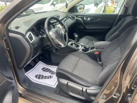 Nissan Qashqai 1.5 Turbodiesel N-Connecta | Mobile.bg � ����� ������ 6