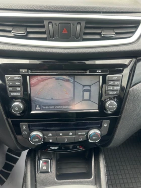 Nissan Qashqai 1.5 Turbodiesel N-Connecta | Mobile.bg � ����� ������ 10