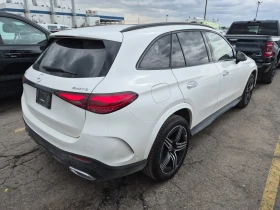 Mercedes-Benz GLC 300 4MATIC AMG ����� | 360 ������ | �������� |  | Mobile.bg � ����� ������ 3