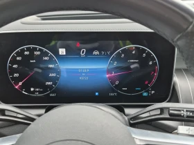Mercedes-Benz GLC 300 4MATIC AMG ����� | 360 ������ | �������� |  | Mobile.bg � ����� ������ 9