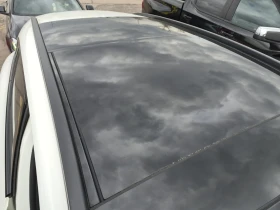 Mercedes-Benz GLC 300 4MATIC AMG ����� | 360 ������ | �������� |  | Mobile.bg � ����� ������ 7