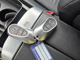 Mercedes-Benz GLC 300 4MATIC AMG ����� | 360 ������ | �������� |  | Mobile.bg � ����� ������ 8