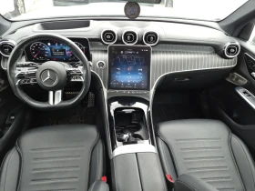 Mercedes-Benz GLC 300 4MATIC AMG ����� | 360 ������ | �������� |  | Mobile.bg � ����� ������ 10