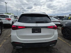 Mercedes-Benz GLC 300 4MATIC AMG ����� | 360 ������ | �������� |  | Mobile.bg � ����� ������ 16