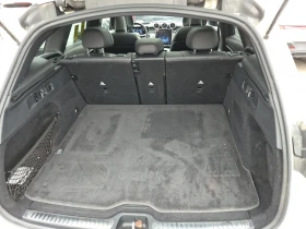 Mercedes-Benz GLC 300 4MATIC AMG ����� | 360 ������ | �������� |  | Mobile.bg � ����� ������ 13