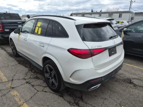 Mercedes-Benz GLC 300 4MATIC AMG ����� | 360 ������ | �������� |  | Mobile.bg � ����� ������ 4
