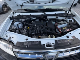 Dacia Duster 1.6 I 4×4 | Mobile.bg � ����� ������ 15