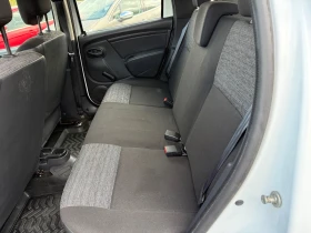 Dacia Duster 1.6 I 4×4 | Mobile.bg � ����� ������ 12