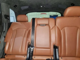 Audi Q7 3.0l Prestige | Mobile.bg � ����� ������ 10