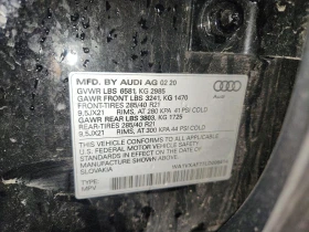 Audi Q7 3.0l Prestige | Mobile.bg � ����� ������ 13