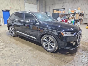 Audi Q7 3.0l Prestige | Mobile.bg � ����� ������ 4